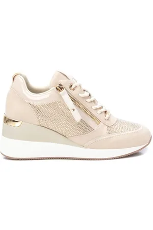 Xti 142957, Scarpe da Ginnastica Donna, , 40 EU