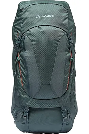 Vaude Avox 65+10 Zaino da Trekking, , Taglia Unica Unisex-Adulto