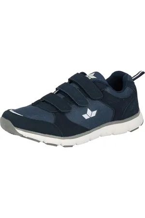 LICO Lionel V, Scarpe da Fitness Unisex-Adulto, , 39 EU