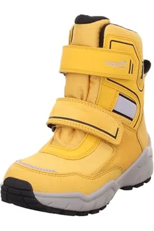 Superfit Culusuk 2.0, Stivali da Neve, , 31 EU Larga