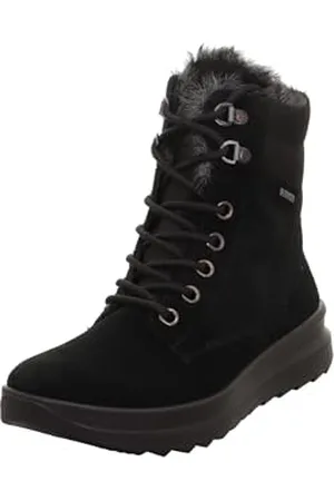 Legero Dreamer Gore-Tex-Imbottitura Calda, Stivali da Neve Donna, , 42 EU
