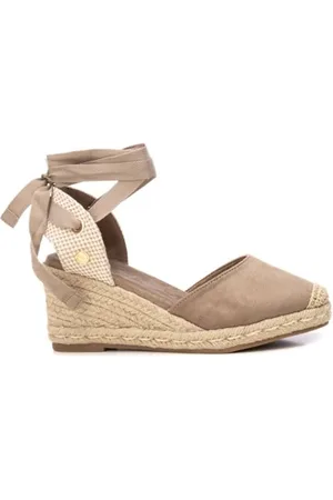 Xti 143841, Scarpe da Ginnastica Donna, , 36 EU