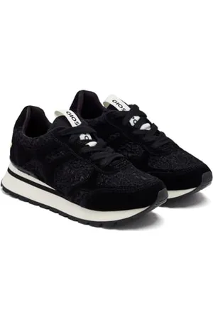 Gioseppo Beetown Trainers EU 39