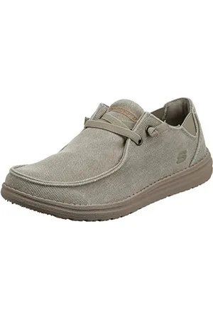 Skechers Men