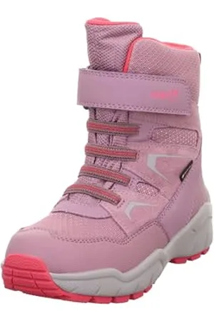 Superfit Culusuk 2.0, Stivali da Neve, , 35 EU Larga