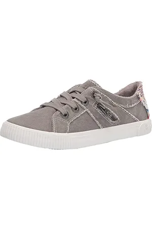 Blowfish Sneaker Fruit Basse da Donna, 39 EU