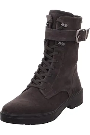 Legero Mystic, Stivaletto Donna, , 42.5 EU
