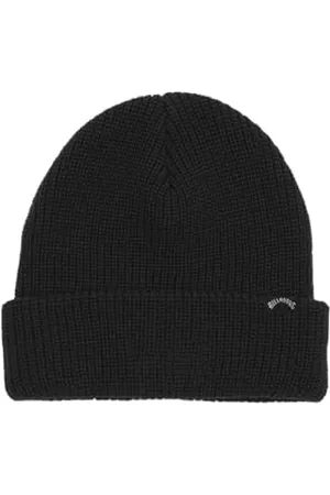 Billabong Arcade Cappello, , Taglia Unica Uomo