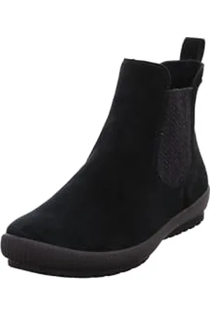 Legero Tanaro Imbottitura Leggera in Gore-Tex, Stivaletto Donna, , 42 EU