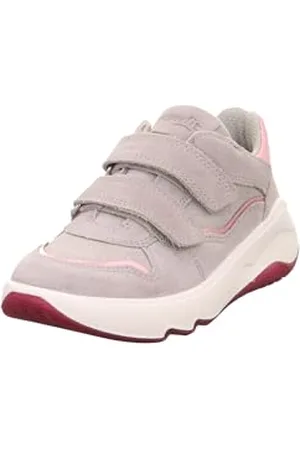 Legero Superfit Melody, Scarpe da ginnastica Bambine e ragazze, , 26 EU