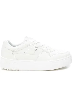 Xti 143262, Scarpe da Ginnastica Donna, , 36 EU
