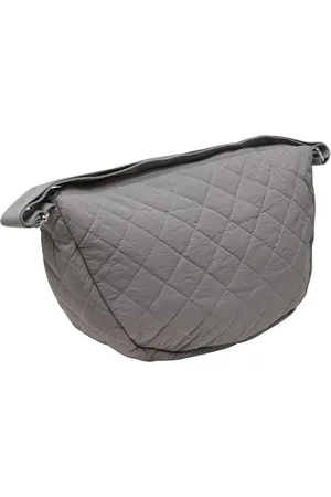 Urban classics Tb7201-medium Diamond Quilted Bag, Borsa Trapuntata Unisex-Adulto, , Taglia Unica