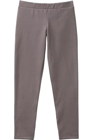Benetton Leggings