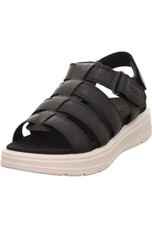 Legero Sunwalker, Sandali Bassi Donna, , 37 EU