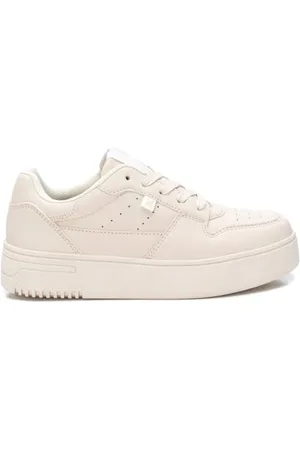 Xti 143262, Scarpe da Ginnastica Donna, , 38 EU