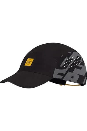 Buff Pack Speed cap Caps, , L/XL Unisex