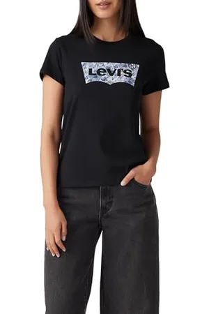 Levi