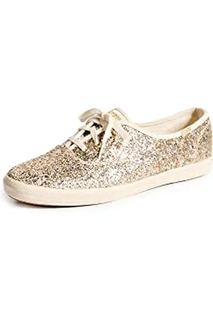 Keds Women