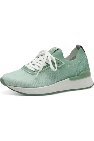 Tamaris Damen 1-23722-44, Scarpe da Ginnastica Donna, , 40 EU