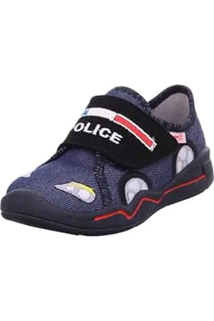 Superfit Benny, Ciabatte, , 38 EU