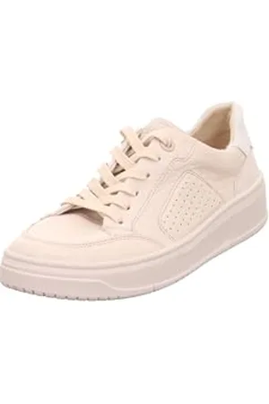 Legero Rejoise, Scarpe da Ginnastica Donna, , 38 EU