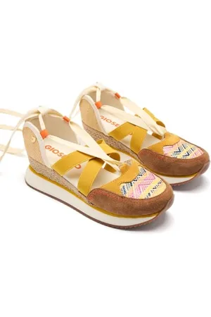 Gioseppo Littleton Sandals EU 36