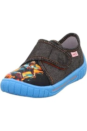 Superfit Bill, Ciabatte, , 24 EU