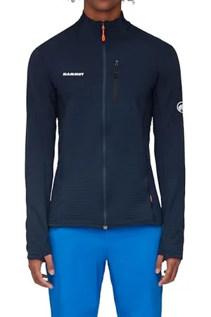 Mammut Taiss Light Ml Jacket Men Giacca Hardshell, , S Uomo