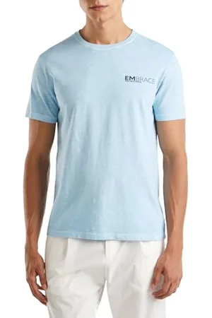Benetton T-Shirt