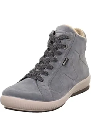 Legero Tanaro 5.0 Gore-Tex con Calda Imbottitura, Stivaletto Donna, , 43 EU