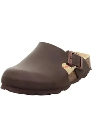 Superfit Ciabatte Plantari, Pantofole, , 34 EU Larga