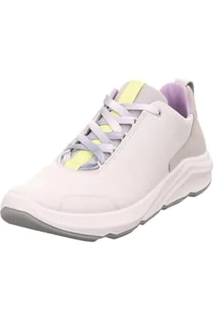Legero Bliss, Scarpe da Ginnastica Donna, , 37 EU