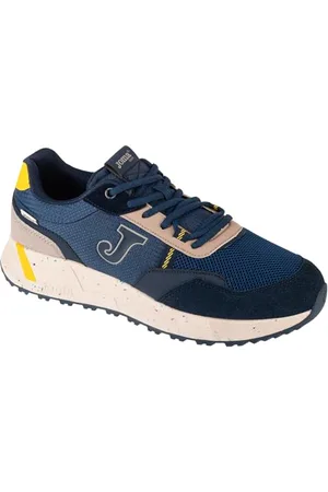 Joma Platform Uomo, , 45 EU