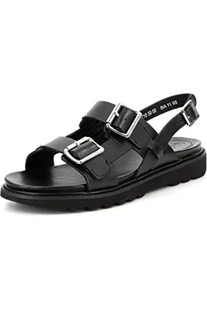 Kickers Neosummer, Sandali bassi, Donna, , 37 EU