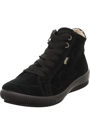 Legero Tanaro, Sneaker Donna, , 41 EU