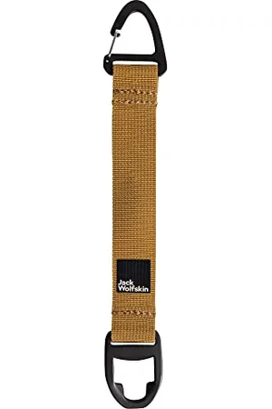 Jack Wolfskin Portachiavi , taglia unica, , formato standard, 8007611