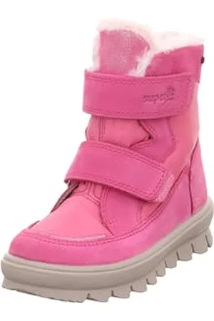 Superfit Flavia, Stivali da Neve, , 35 EU Stretta