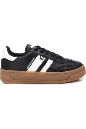 Xti 143645, Scarpe da Ginnastica Donna, , 40 EU