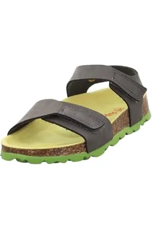Superfit Pantofole per Il Plantare, , 38 EU