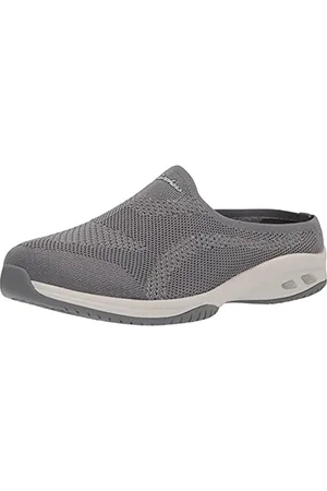 Skechers Womens Commute Time - in Knit to Win Clog, , 9.5 US