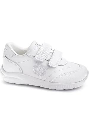 Pablosky 203900, Scarpe da Ginnastica, , 24 EU