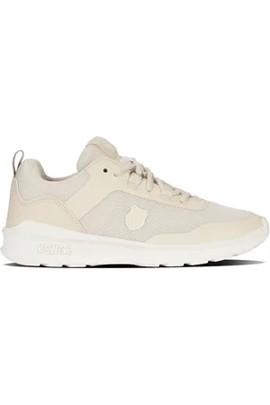 K-Swiss Vista Trainer Sp, Scarpe da Ginnastica Donna, , 39.5 EU