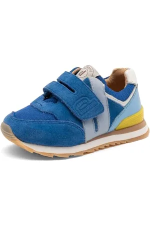 Bisgaard Winston, Scarpe da Ginnastica, , 32 EU
