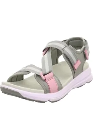 Legero Liberty, Sandali Bassi Donna, , 38 EU