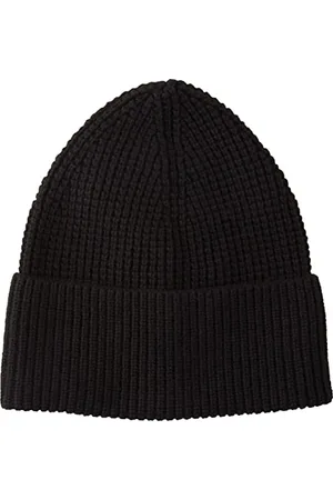 Benetton Set di accessori invernali 1335UA006 Uomo, , S