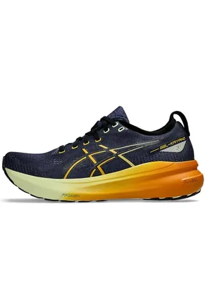 Asics Gel-Kayano 31, Sneaker Uomo, , 39.5 EU
