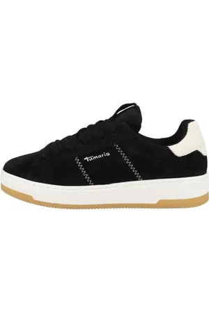 Tamaris Damen 1-23716-43, Scarpe da Ginnastica Donna, , 38 EU