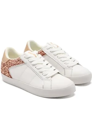 Gioseppo Fairhaven Trainers EU 41