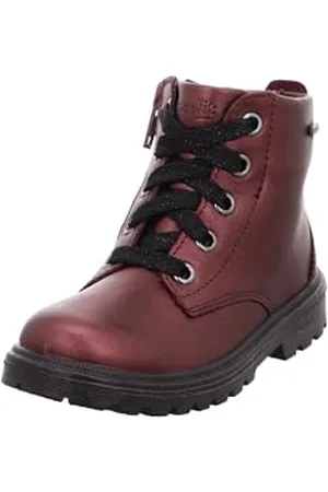 Superfit Spirit Gore-Tex Leggermente Foderato, Stivali da Neve, , 27 EU