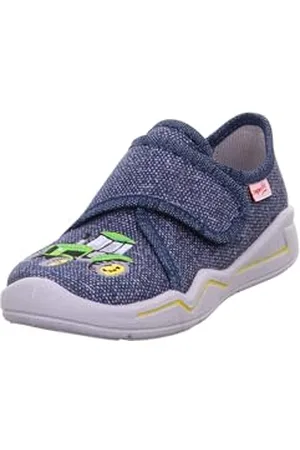 Superfit Benny, Ciabatte, , 37 EU